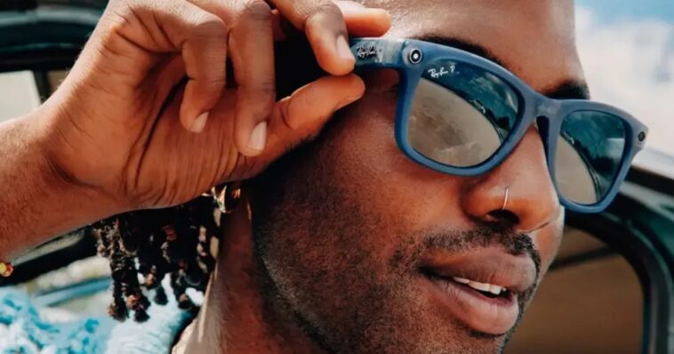 Les lunettes AR d'Apple sont-elles vouées à l'échec ? 1 1738424189 Les Lunettes Ar Dapple Sont Elles Vouees A Lechec.jpg