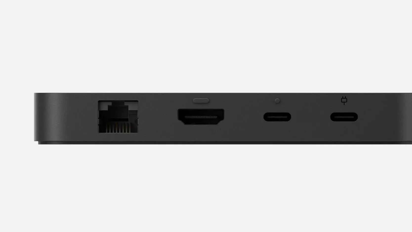 Microsoft dévoile un dock USB 4 Surface à 200 € avec HDMI 2.1 ! 3 1738426976 583 Microsoft devoile un dock USB 4 Surface a 200 E