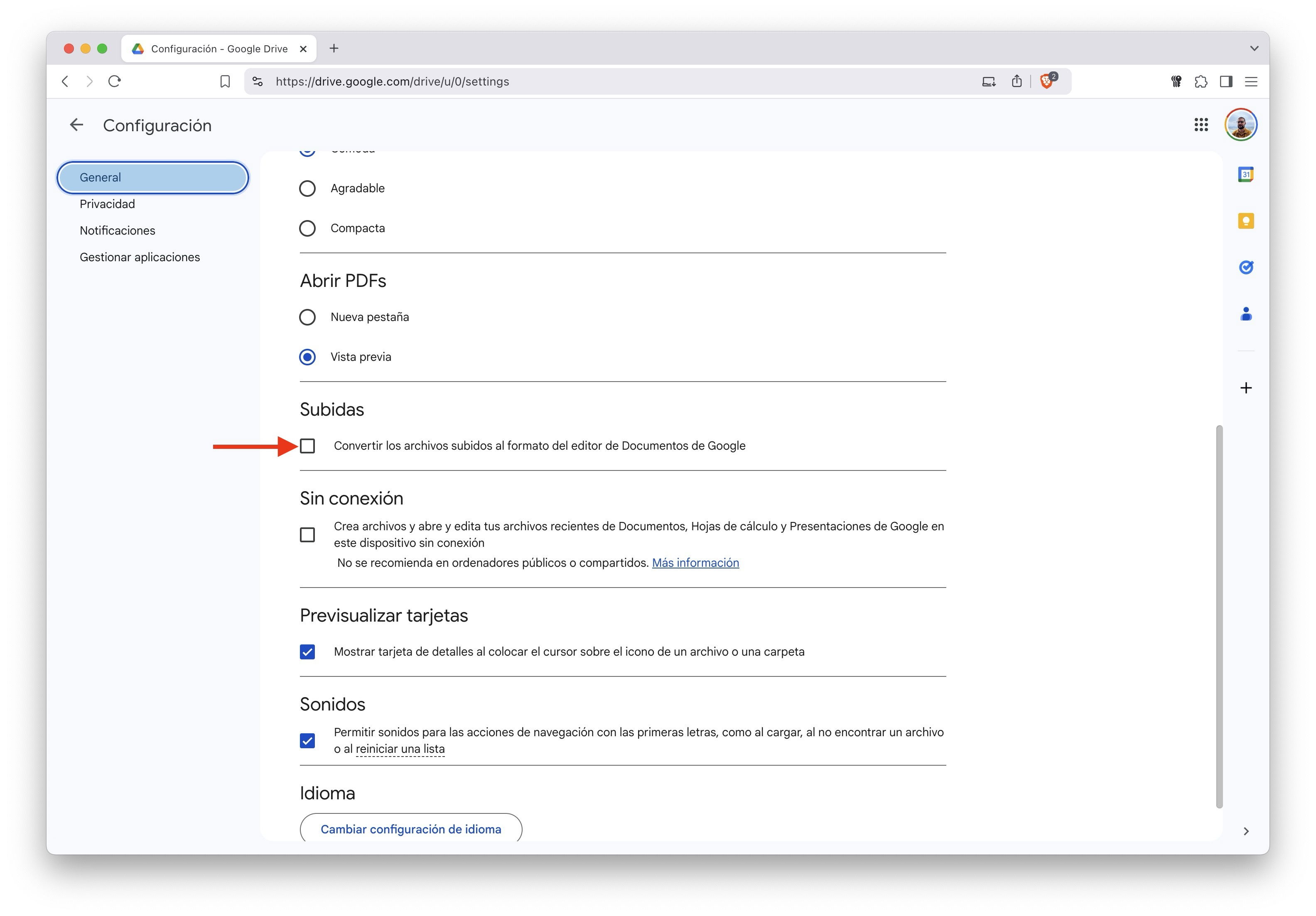 Les 11 astuces incontournables de Google Sheets : passez de débutant à pro 6 Les 11 meilleures astuces de Google Sheets : de novice à expert