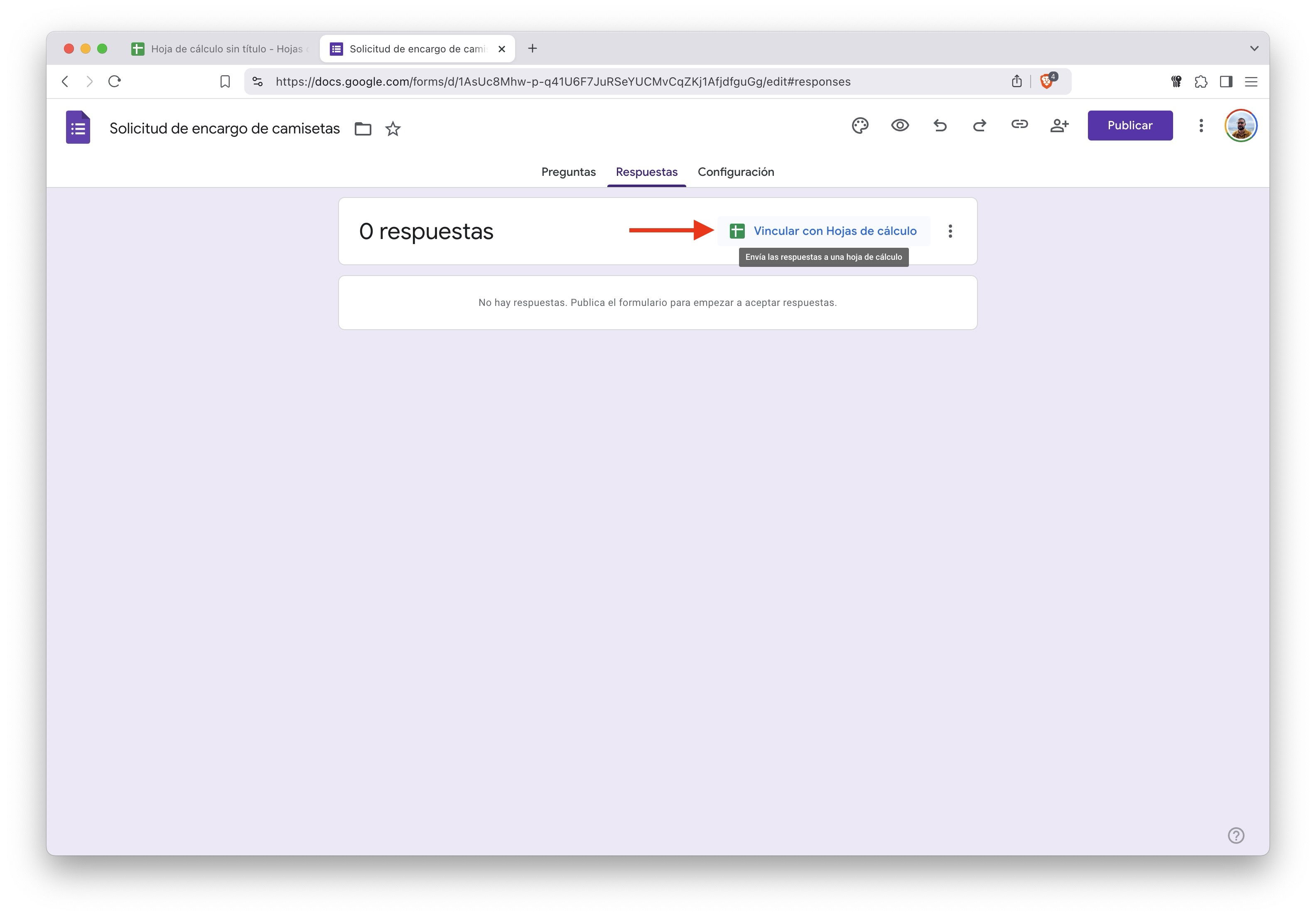 Les 11 astuces incontournables de Google Sheets : passez de débutant à pro 9 Les 11 meilleures astuces de Google Sheets : de novice à expert