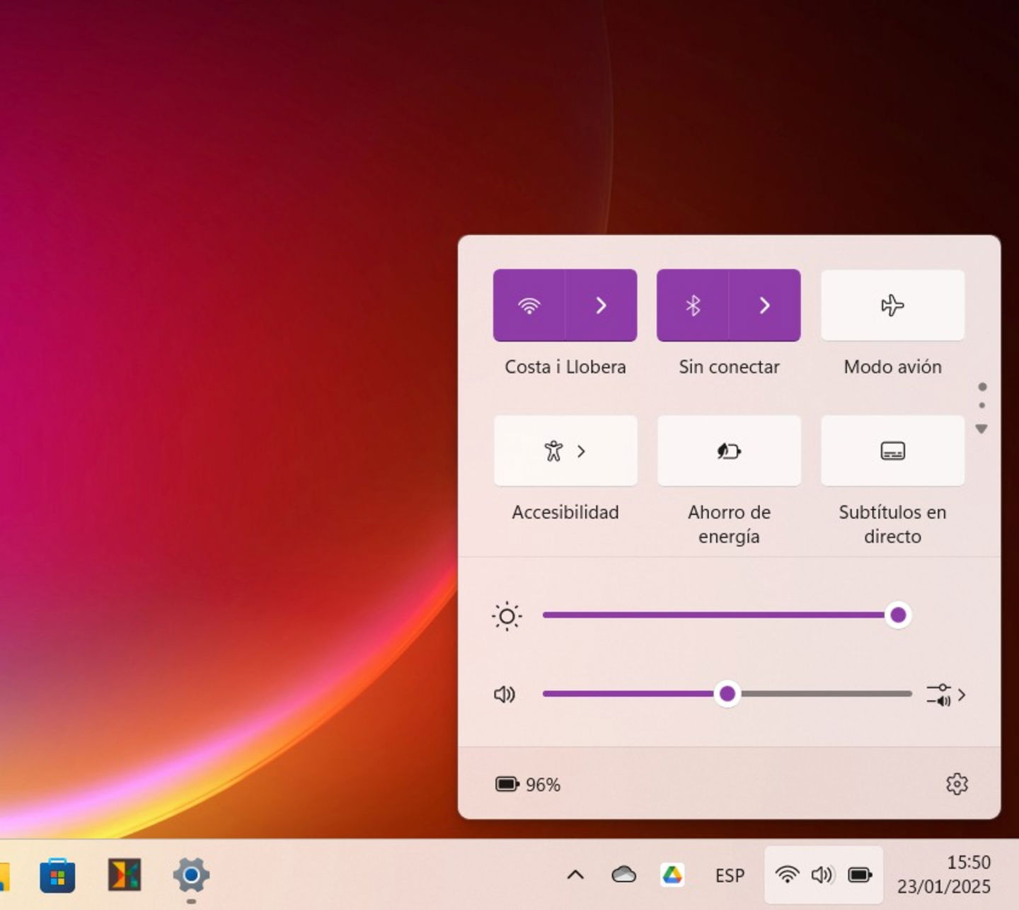 Comment connecter des écouteurs Bluetooth à un PC sous Windows 4 Comment connecter des écouteurs Bluetooth à un PC sous Windows