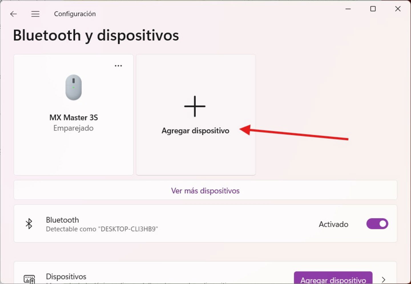 Comment connecter des écouteurs Bluetooth à un PC sous Windows 7 Comment connecter des écouteurs Bluetooth à un PC sous Windows