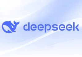 Comment installer et exécuter DeepSeek-R1 IA directement sur votre ordinateur ?