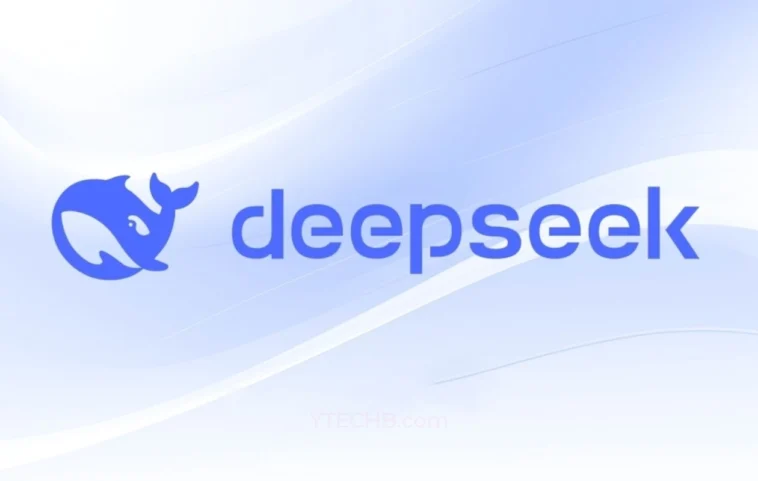 Comment installer et exécuter DeepSeek-R1 IA directement sur votre ordinateur ? 1 Comment installer et exécuter DeepSeek-R1 IA directement sur votre ordinateur ?