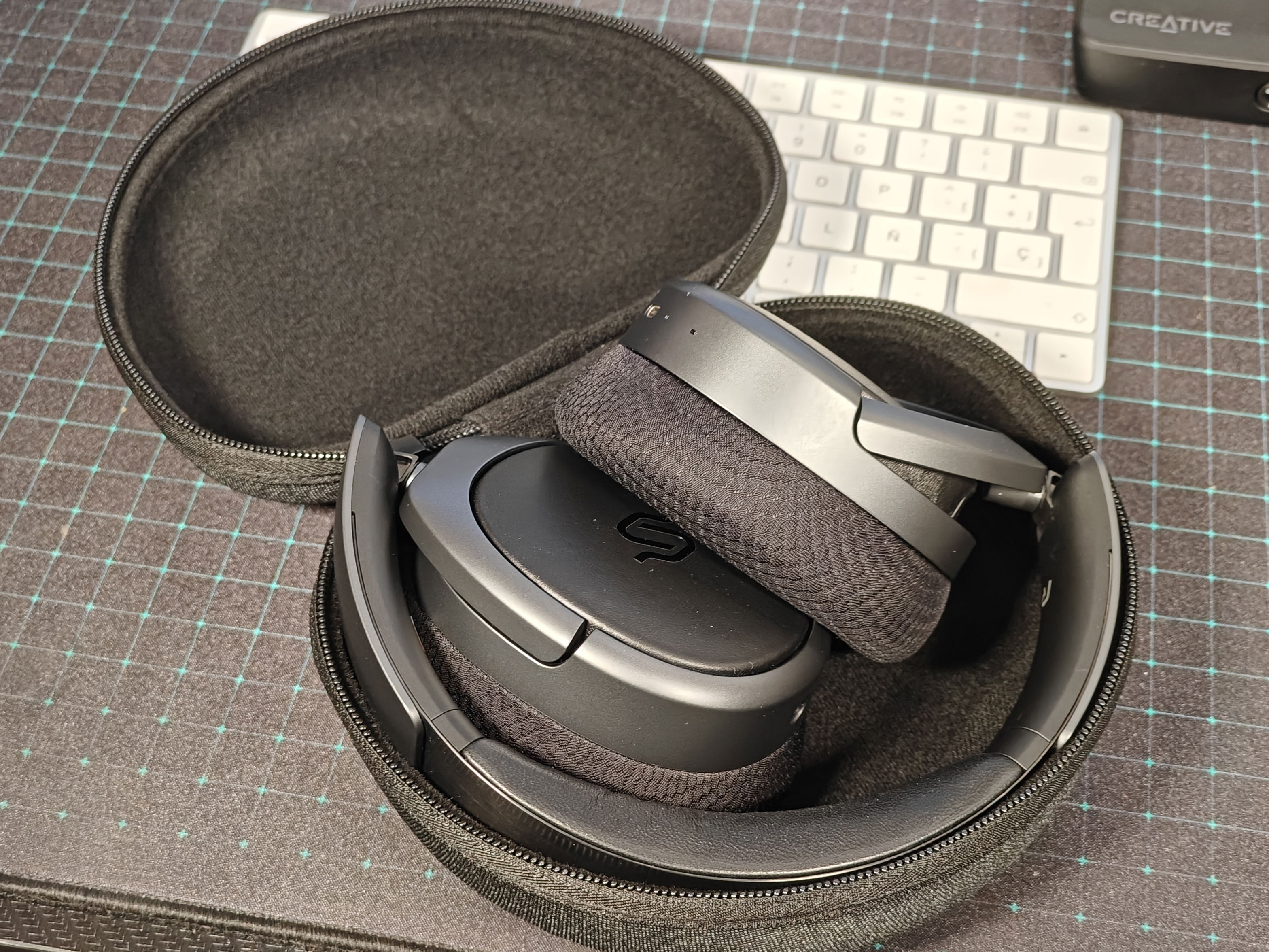 Samsung veut mettre fin aux limites de l'audio Bluetooth et a déjà trouvé la solution 4 Samsung veut mettre fin aux limitations de l'audio Bluetooth et sait déjà comment le faire