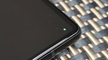 Comment supprimer le point vert sur les téléphones Samsung ? 10 Comment supprimer le point vert des mobiles Samsung