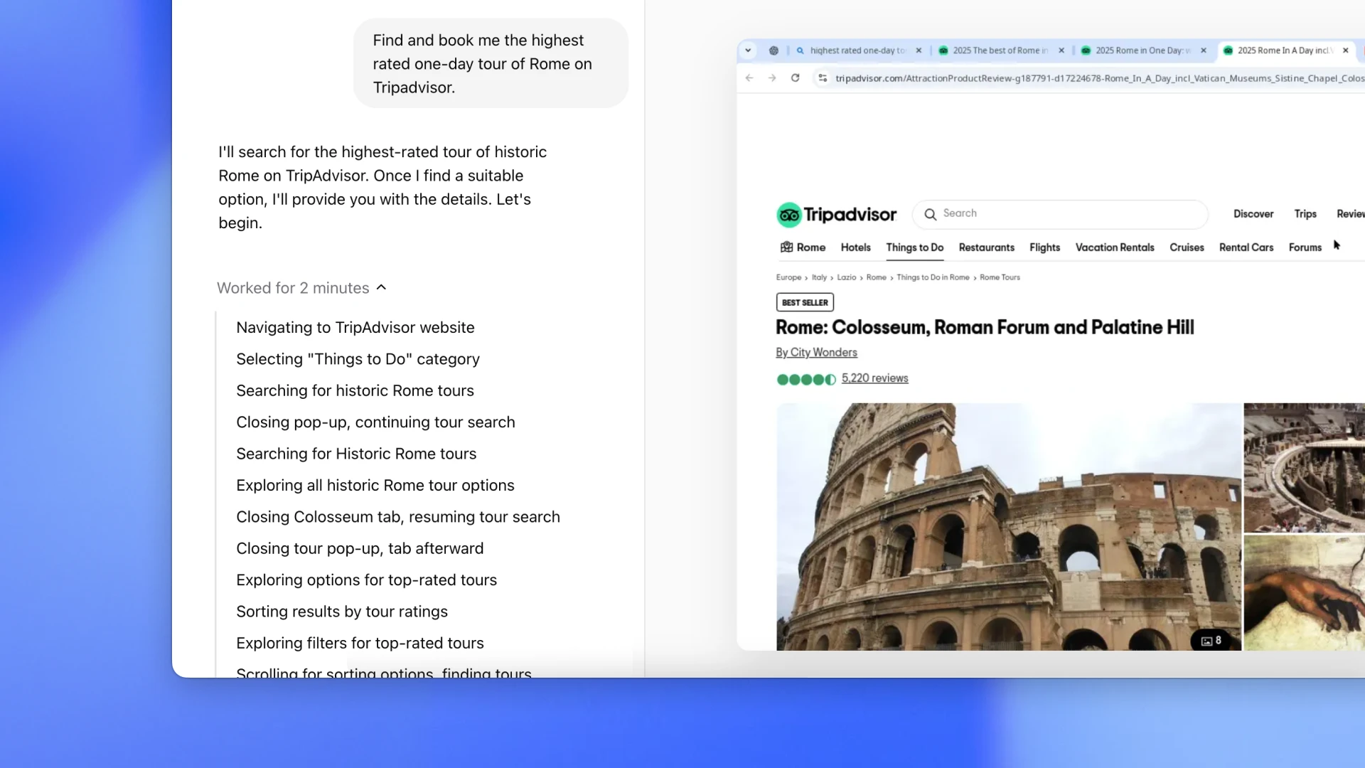 OpenAI lance le modèle "Deep Research" pour révolutionner la recherche AI multi-étapes 3 1738684692 783 OpenAI lance le modele Deep Research pour revolutionner la recherche