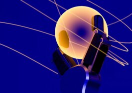 OpenAI lance le modèle "Deep Research" pour révolutionner la recherche AI multi-étapes 30 Openai Lance Le Modèle "deep Research" Pour Révolutionner La Recherche