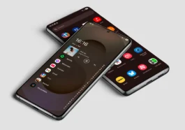 Les 6 meilleurs lanceurs/launcher Android en 2025 7 Les 6 meilleurs lanceurs Android à découvrir en 2025