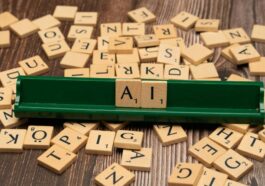 1738705435 Openai Simpose En Asie Grace A Ses Partenariats Avec Kakao.jpg