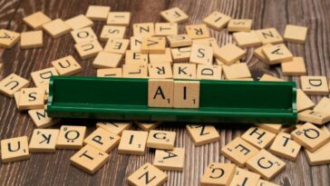 1738705435 Openai Simpose En Asie Grace A Ses Partenariats Avec Kakao.jpg