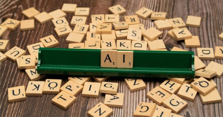OpenAI s'impose en Asie grâce à ses partenariats avec Kakao et Softbank 1 1738705435 Openai Simpose En Asie Grace A Ses Partenariats Avec Kakao.jpg