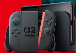 Comment Nintendo Lutte Contre Les Bots Et Les Revendeurs Lors