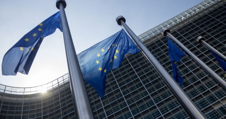 L'Union européenne publie des recommandations pour éviter de violer les dispositions sur les 'usages interdits' de la loi sur l'IA 1 1738728951 Lunion Europeenne Publie Des Recommandations Pour Eviter De Violer Les.jpg