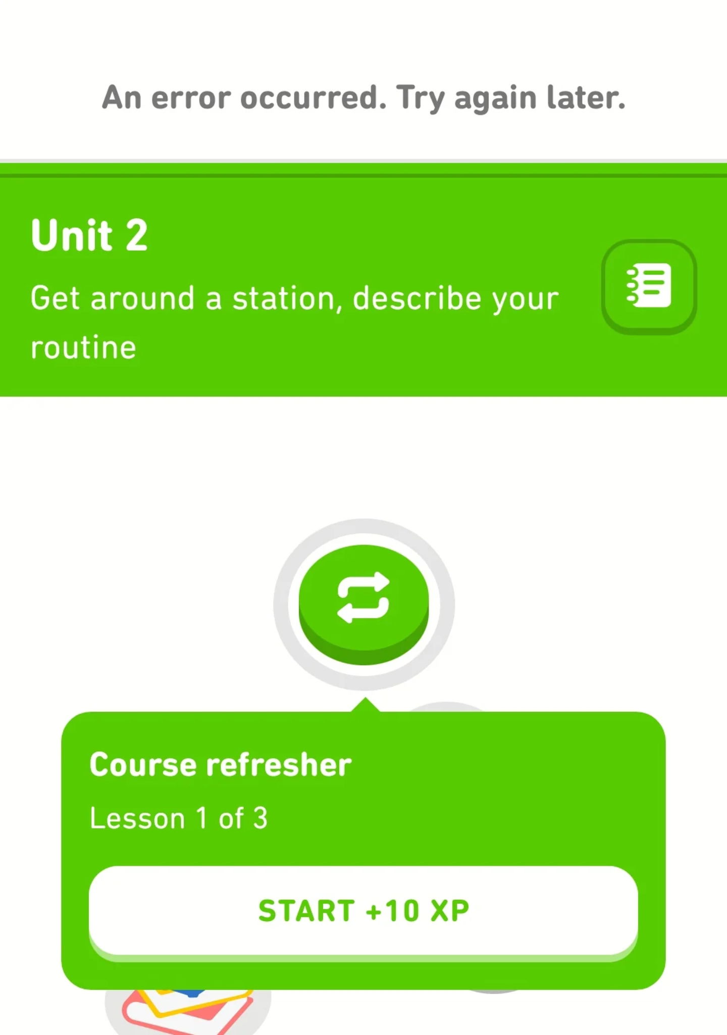 Comment jouer sur Duolingo avec des amis : le guide ultime 7 Partager vos erreurs communes avec vos amis est une bonne façon d'apprendre