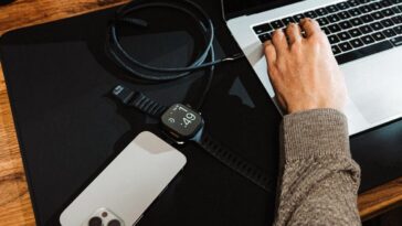 1738768135 Le Cable Astucieux De Nomad Pourrait Bien Avoir Resolu Mon.jpg