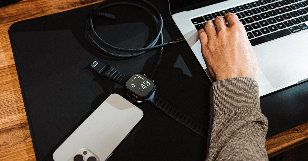 1738768135 Le Cable Astucieux De Nomad Pourrait Bien Avoir Resolu Mon.jpg