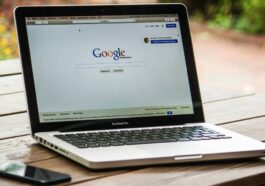 1738786542 Sundar Pichai Annonce Que Lia Va Revolutionner Encore Plus La.jpg