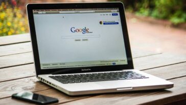 1738786542 Sundar Pichai Annonce Que Lia Va Revolutionner Encore Plus La.jpg