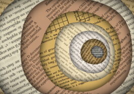 Les Bibliothèques Publiques Saturées De Livres Générés Par Ia :