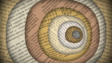 Les bibliothèques publiques saturées de livres générés par IA : une solution en suspens 9 Les Bibliothèques Publiques Saturées De Livres Générés Par Ia :