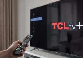 Liste des chaînes TCLtv+, appareils compatibles et régions disponibles