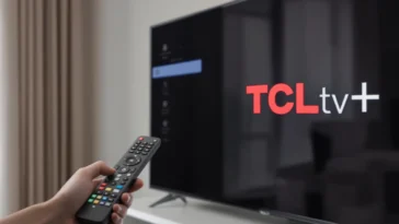 Liste des chaînes TCLtv+, appareils compatibles et régions disponibles 2 Liste des chaînes TCLtv+, appareils compatibles et régions disponibles