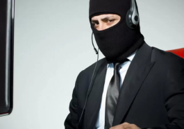 Des Novices Des Appels Automatisés Usurpent L'identité De La Fcc