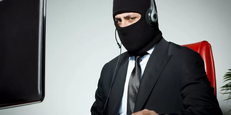 Des novices des appels automatisés usurpent l'identité de la FCC et ciblent de vrais employés ! 1 Des Novices Des Appels Automatisés Usurpent L'identité De La Fcc