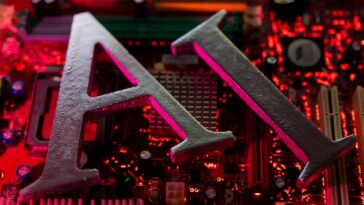 Des chercheurs créent un modèle de raisonnement pour moins de 50 €, comparable à OpenAI's o1 1 Des Chercheurs Créent Un Modèle De Raisonnement Pour Moins De