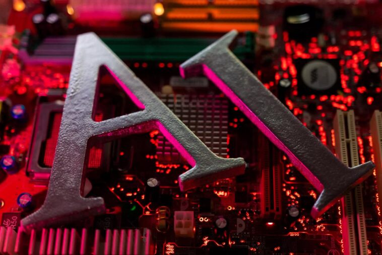 Des chercheurs créent un modèle de raisonnement pour moins de 50 €, comparable à OpenAI's o1 1 Des Chercheurs Créent Un Modèle De Raisonnement Pour Moins De