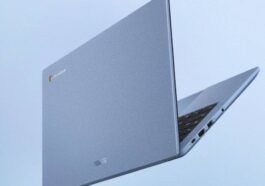 1738927787 Un Nouveau Chromebook Mediatek Fait Surface Avec Une Vitesse Impressionnante.jpg
