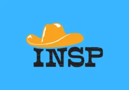 Comment regarder INSP sans avoir de câble