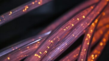 Openreach teste la fibre optique à 50 Gbps au Royaume-Uni avec du hardware Nokia 28 Openreach Teste La Fibre Optique à 50 Gbps Au Royaume Uni