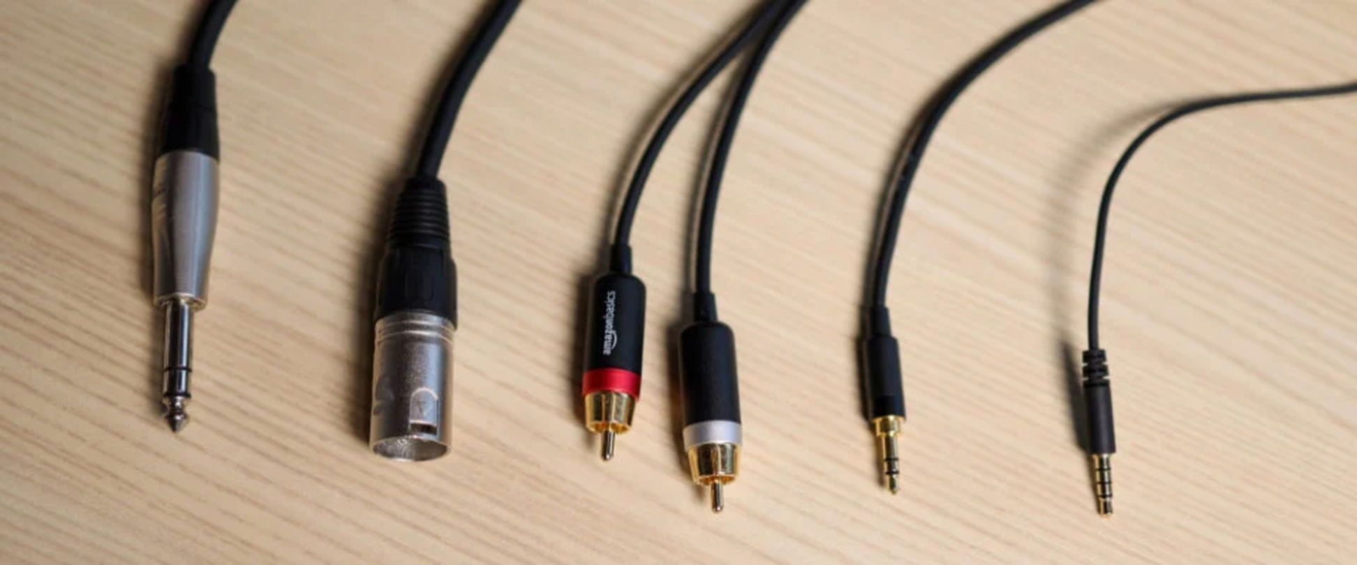 Connexions équilibrées vs. non équilibrées : clés pour choisir sans erreurs 5 Connexions équilibrées vs. non équilibrées : clés pour choisir sans erreurs