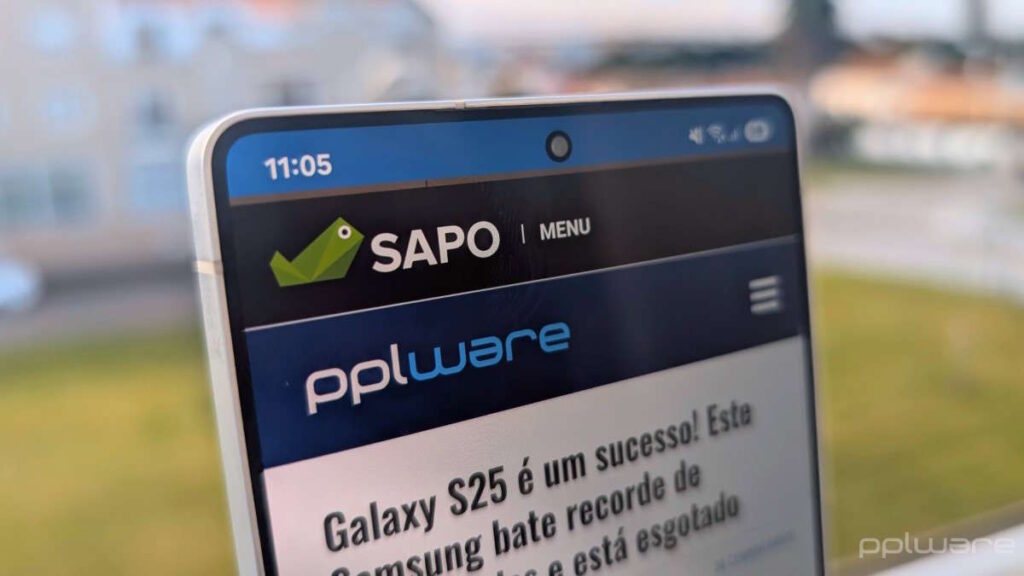 Prise en main du Galaxy S25 Ultra : comment le nouveau fleuron de Samsung va-t-il nous éblouir ? 4 Galaxy S25 Ultra Samsung IA photographie One UI 7
