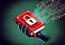 Meta A Utilisé Des Livres Piratés Pour Former Ses Ia,