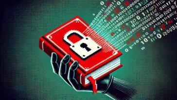 Meta a utilisé des livres piratés pour former ses IA, des e-mails le prouvent ! 26 Meta A Utilisé Des Livres Piratés Pour Former Ses Ia,