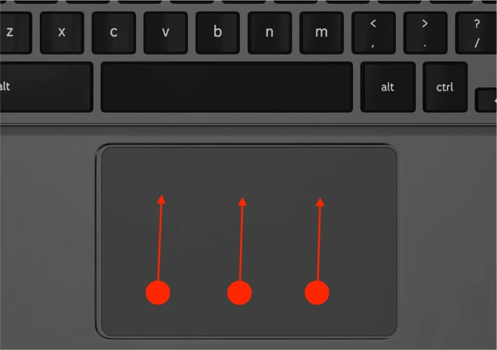 Comment diviser l'écran sur un Chromebook pour optimiser votre multitâche découvertes et astuces incontournables 3 Comment diviser l'écran sur Chromebook