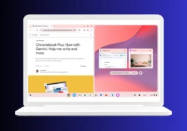 Comment diviser l'écran sur un Chromebook pour optimiser votre multitâche découvertes et astuces incontournables