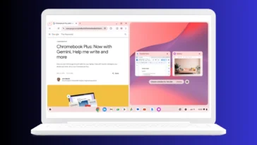 Comment diviser l'écran sur un Chromebook pour optimiser votre multitâche découvertes et astuces incontournables 26 Comment diviser l'écran sur un Chromebook pour optimiser votre multitâche découvertes et astuces incontournables