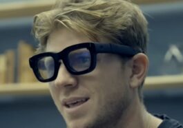 Les lunettes AR d'Apple ne seraient finalement pas mortes ! 80 1739115834 Les Lunettes Ar Dapple Ne Seraient Finalement Pas Mortes.jpeg