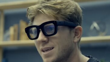 Les lunettes AR d'Apple ne seraient finalement pas mortes ! 27 1739115834 Les Lunettes Ar Dapple Ne Seraient Finalement Pas Mortes.jpeg