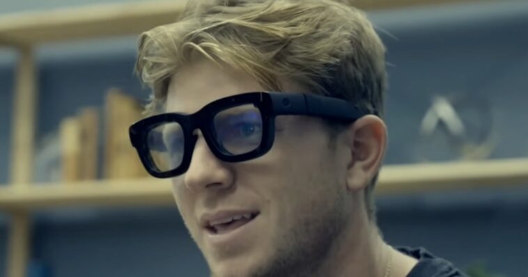 Les lunettes AR d'Apple ne seraient finalement pas mortes ! 1 1739115834 Les Lunettes Ar Dapple Ne Seraient Finalement Pas Mortes.jpeg