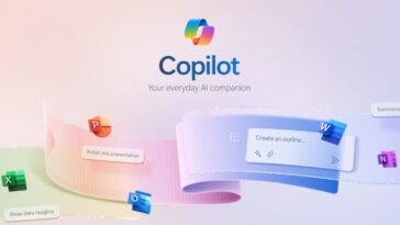 Microsoft Edge Copilot vous permet désormais de partager facilement vos conversations avec l'IA 25 1739200965 Microsoft Edge Copilot Vous Permet Desormais De Partager Facilement Vos.jpg