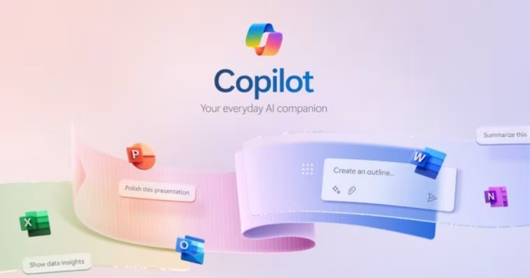 Microsoft Edge Copilot vous permet désormais de partager facilement vos conversations avec l'IA 1 1739200965 Microsoft Edge Copilot Vous Permet Desormais De Partager Facilement Vos.jpg