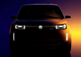 Volkswagen présente une voiture électrique à 20 000 € pour rivaliser avec les leaders chinois 11 Volkswagen Présente Une Voiture électrique à 20 000 € Pour