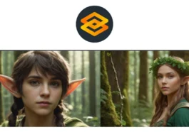 Comment installer et utiliser Fooocus AI sur des PC avec GPU Intel Arc 79 Comment installer et utiliser Fooocus AI sur des PC avec GPU Intel Arc