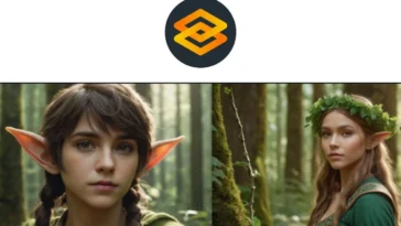 Comment installer et utiliser Fooocus AI sur des PC avec GPU Intel Arc 24 Comment installer et utiliser Fooocus AI sur des PC avec GPU Intel Arc