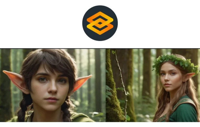 Comment installer et utiliser Fooocus AI sur des PC avec GPU Intel Arc 1 Comment installer et utiliser Fooocus AI sur des PC avec GPU Intel Arc